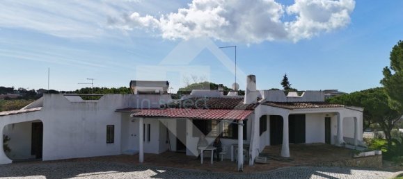 4 bedrooms Villa in Faro, Portugal No. 195015 46