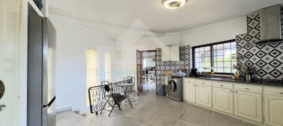 4 bedrooms Villa in Faro, Portugal No. 195015 25