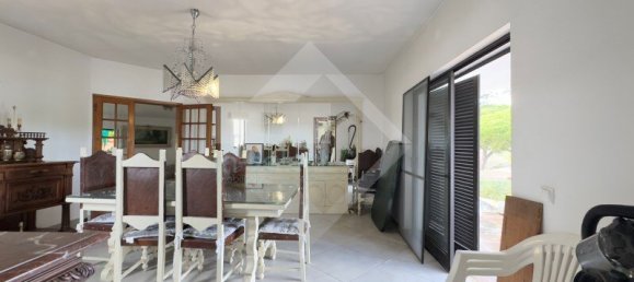 4 bedrooms Villa in Faro, Portugal No. 195015 26