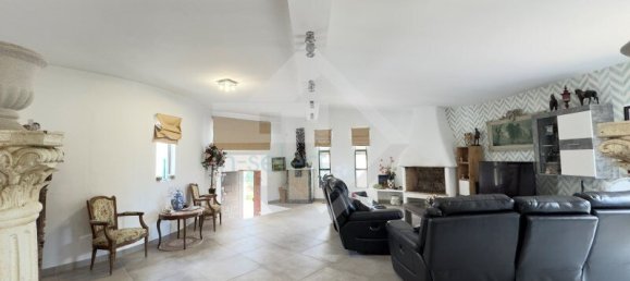 4 bedrooms Villa in Faro, Portugal No. 195015 29