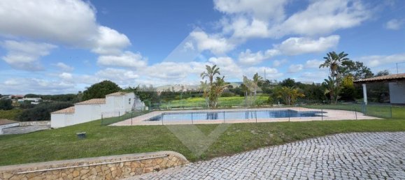 4 bedrooms Villa in Faro, Portugal No. 195015 33