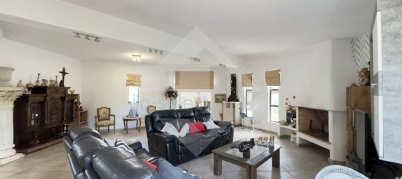 4 bedrooms Villa in Faro, Portugal No. 195015 30