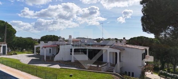 4 bedrooms Villa in Faro, Portugal No. 195015 48