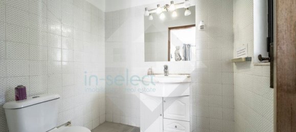 4 bedrooms Villa in Faro, Portugal No. 195015 5