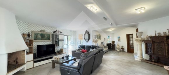 4 bedrooms Villa in Faro, Portugal No. 195015 31