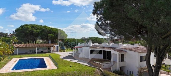4 bedrooms Villa in Faro, Portugal No. 195015 50