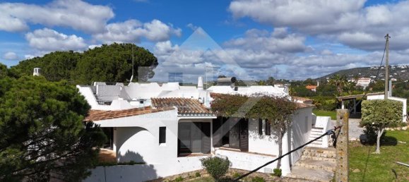 4 bedrooms Villa in Faro, Portugal No. 195015 41