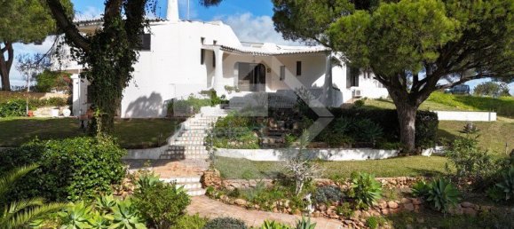 4 bedrooms Villa in Faro, Portugal No. 195015 39