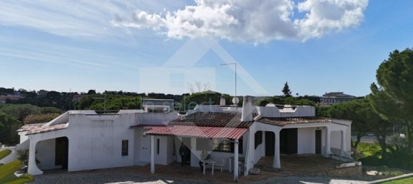 4 bedrooms Villa in Faro, Portugal No. 195015 45