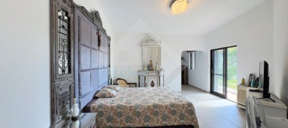 4 bedrooms Villa in Faro, Portugal No. 195015 13