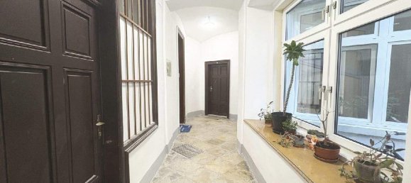 5-Zimmer Wohnung in Josefstadt, Austria, Nr. 239027 4