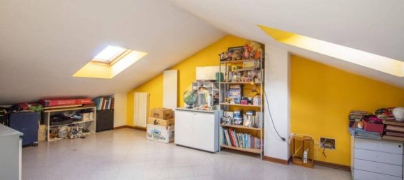 4 chambres Maison à Rieti, Italy No. 280821 4