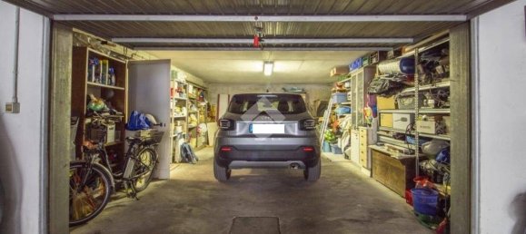 4 chambres Maison à Rieti, Italy No. 280821 6