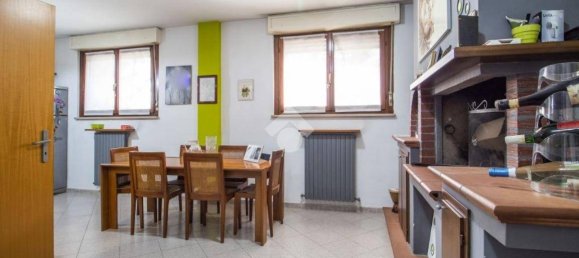 4 chambres Maison à Rieti, Italy No. 280821 35