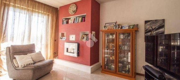 4 chambres Maison à Rieti, Italy No. 280821 19