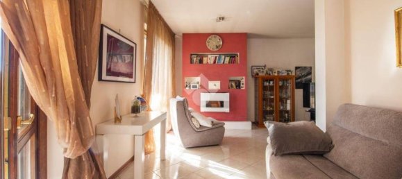 4 chambres Maison à Rieti, Italy No. 280821 20