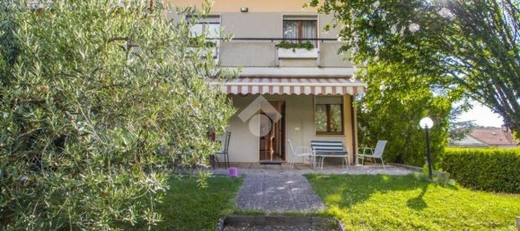 4 chambres Maison à Rieti, Italy No. 280821 9