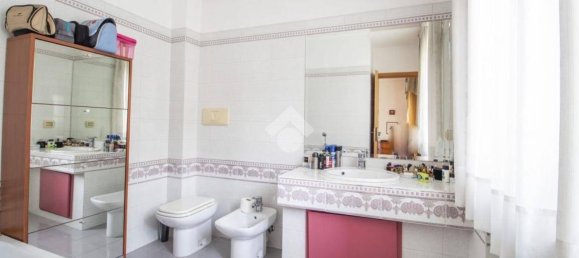 4 chambres Maison à Rieti, Italy No. 280821 27