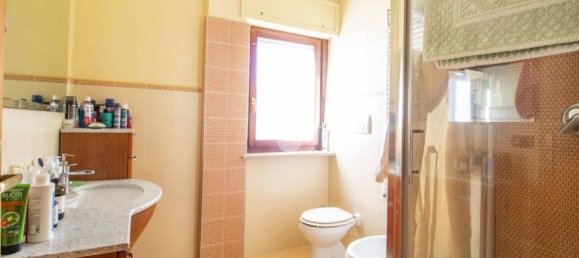 4 chambres Maison à Rieti, Italy No. 280821 31