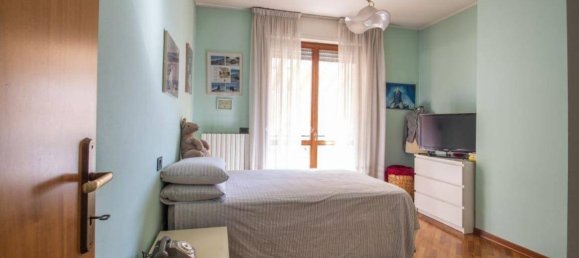 4 chambres Maison à Rieti, Italy No. 280821 28