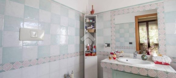 4 chambres Maison à Rieti, Italy No. 280821 25