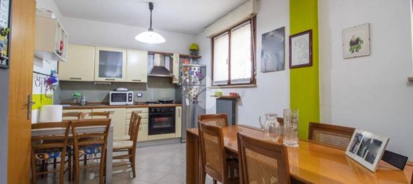 4 chambres Maison à Rieti, Italy No. 280821 32