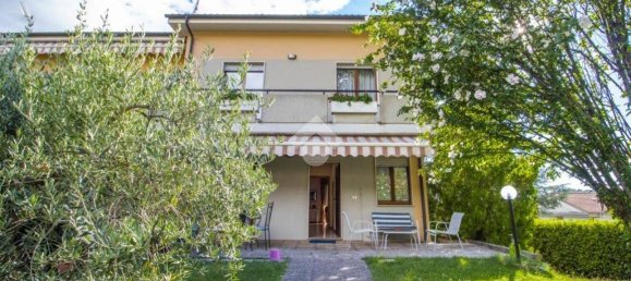 4 chambres Maison à Rieti, Italy No. 280821 12