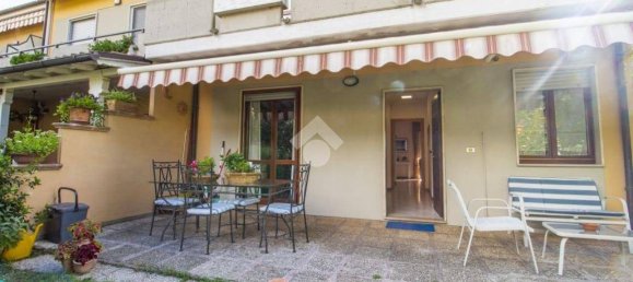 4 chambres Maison à Rieti, Italy No. 280821 14