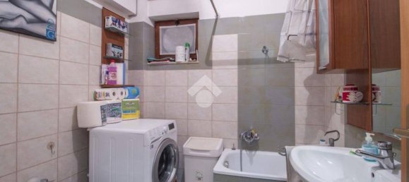 4 chambres Maison à Rieti, Italy No. 280821 2