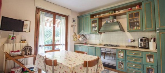 4 chambres Maison à Rieti, Italy No. 280821 23