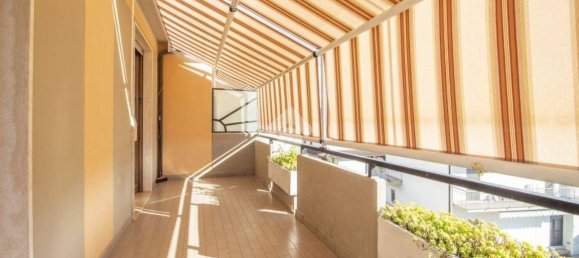 4 chambres Maison à Rieti, Italy No. 280821 30