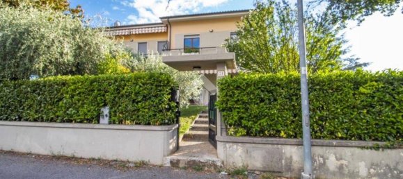 4 chambres Maison à Rieti, Italy No. 280821 10