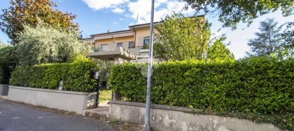 4 chambres Maison à Rieti, Italy No. 280821 11