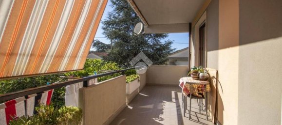 4 chambres Maison à Rieti, Italy No. 280821 21