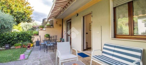 4 chambres Maison à Rieti, Italy No. 280821 15