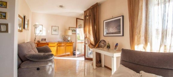 4 chambres Maison à Rieti, Italy No. 280821 17