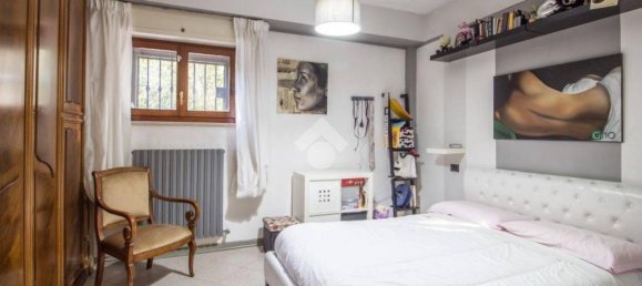 4 chambres Maison à Rieti, Italy No. 280821 36