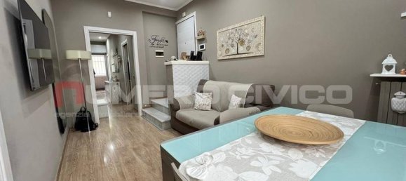 3 غرف نوم شقة في Foggia, Italy رقم 331747 5