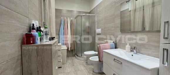 3 غرف نوم شقة في Foggia, Italy رقم 331747 14