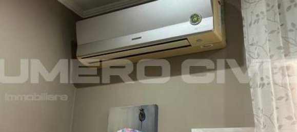 3 غرف نوم شقة في Foggia, Italy رقم 331747 6