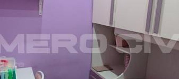 3 غرف نوم شقة في Foggia, Italy رقم 331747 12