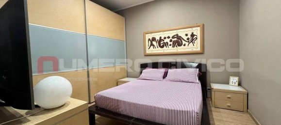 3 غرف نوم شقة في Foggia, Italy رقم 331747 11