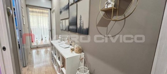 3 غرف نوم شقة في Foggia, Italy رقم 331747 9