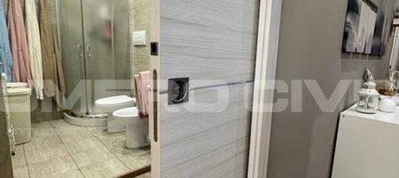 3 غرف نوم شقة في Foggia, Italy رقم 331747 13