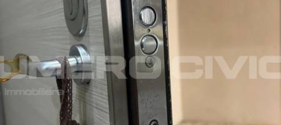 3 غرف نوم شقة في Foggia, Italy رقم 331747 19