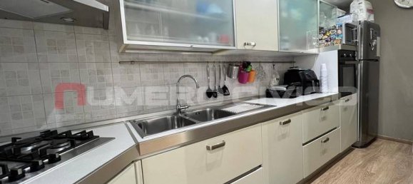 3 غرف نوم شقة في Foggia, Italy رقم 331747 8