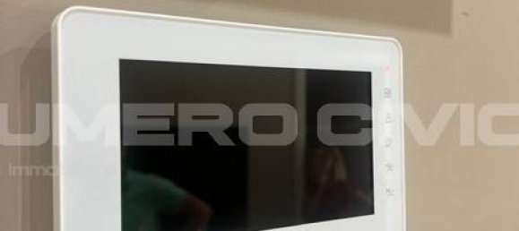 3 غرف نوم شقة في Foggia, Italy رقم 331747 18