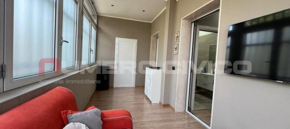 3 غرف نوم شقة في Foggia, Italy رقم 331747 17