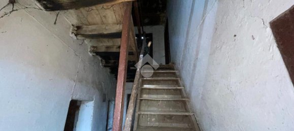 Villa de 4 divisões em Villa d'Almè, Italy N.º 4586 21