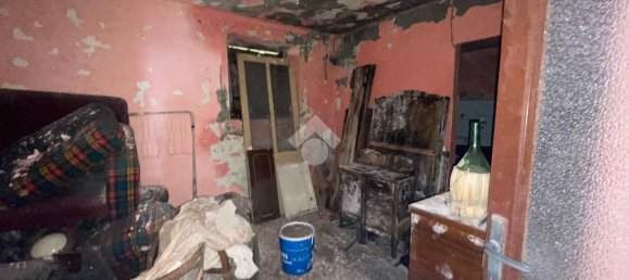 Villa de 4 divisões em Villa d'Almè, Italy N.º 4586 7